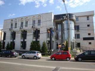 Operatorii economici din județul Dmbovița au primit plțile pentru șomaj tehnic